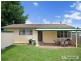 22 Enid Street, Armidale NSW 2350