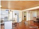 22 Enid Street, Armidale NSW 2350
