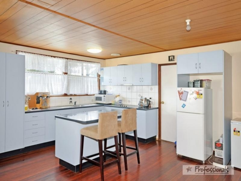 22 Enid Street, Armidale NSW 2350