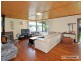 22 Enid Street, Armidale NSW 2350