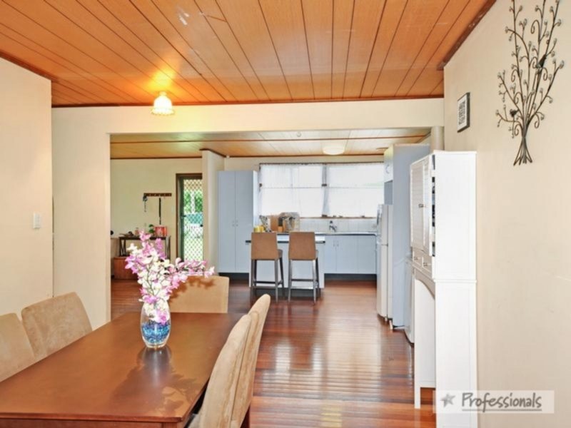 22 Enid Street, Armidale NSW 2350