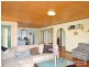 22 Enid Street, Armidale NSW 2350