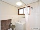 22 Enid Street, Armidale NSW 2350