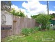 22 Enid Street, Armidale NSW 2350