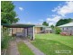 22 Enid Street, Armidale NSW 2350