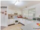 35 Centennial Close, Armidale NSW 2350