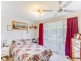 35 Centennial Close, Armidale NSW 2350