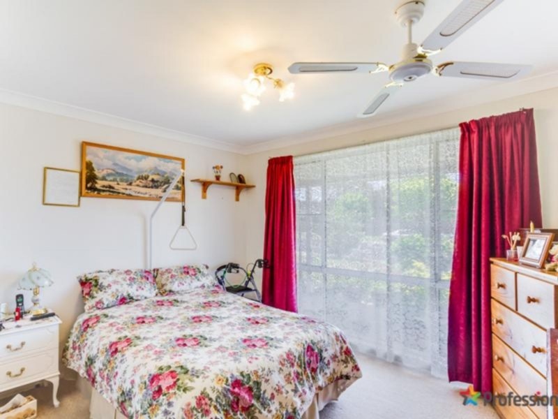 35 Centennial Close, Armidale NSW 2350