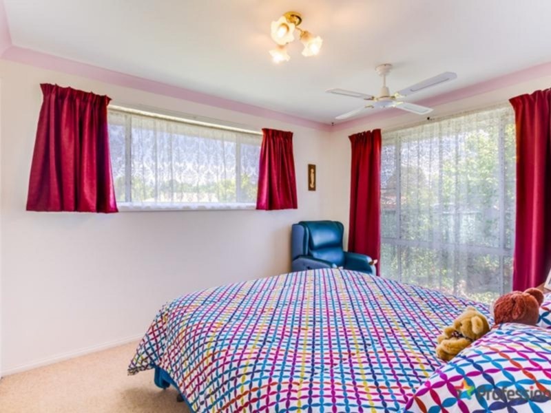35 Centennial Close, Armidale NSW 2350
