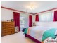 35 Centennial Close, Armidale NSW 2350