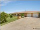 35 Centennial Close, Armidale NSW 2350