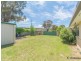 35 Centennial Close, Armidale NSW 2350