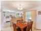 35 Centennial Close, Armidale NSW 2350