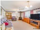 35 Centennial Close, Armidale NSW 2350