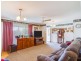 35 Centennial Close, Armidale NSW 2350