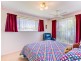 35 Centennial Close, Armidale NSW 2350