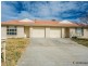 1&2/16 Conningdale Crescent, Armidale NSW 2350