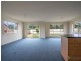 1&2/16 Conningdale Crescent, Armidale NSW 2350