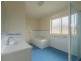 1&2/16 Conningdale Crescent, Armidale NSW 2350