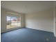 1&2/16 Conningdale Crescent, Armidale NSW 2350