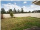 1&2/16 Conningdale Crescent, Armidale NSW 2350
