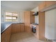 1&2/16 Conningdale Crescent, Armidale NSW 2350