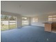 1&2/16 Conningdale Crescent, Armidale NSW 2350