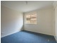 1&2/16 Conningdale Crescent, Armidale NSW 2350