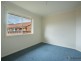 1&2/16 Conningdale Crescent, Armidale NSW 2350