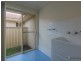 1&2/16 Conningdale Crescent, Armidale NSW 2350
