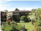 7 Catherine Street, Armidale NSW 2350