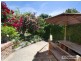 7 Catherine Street, Armidale NSW 2350