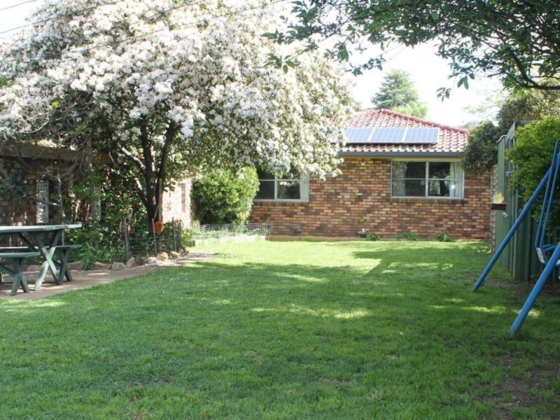 7 Catherine Street, Armidale NSW 2350