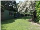 7 Catherine Street, Armidale NSW 2350