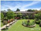 7 Catherine Street, Armidale NSW 2350