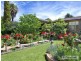 7 Catherine Street, Armidale NSW 2350