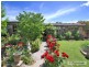 7 Catherine Street, Armidale NSW 2350