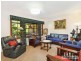 7 Catherine Street, Armidale NSW 2350