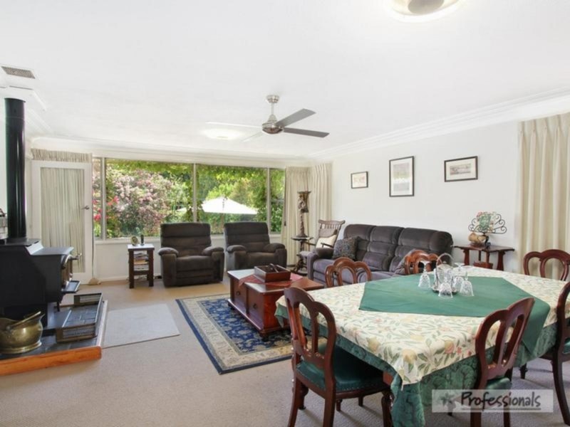 7 Catherine Street, Armidale NSW 2350