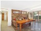 7 Catherine Street, Armidale NSW 2350