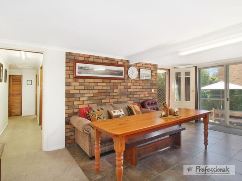 7 Catherine Street, Armidale NSW 2350