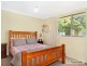 7 Catherine Street, Armidale NSW 2350