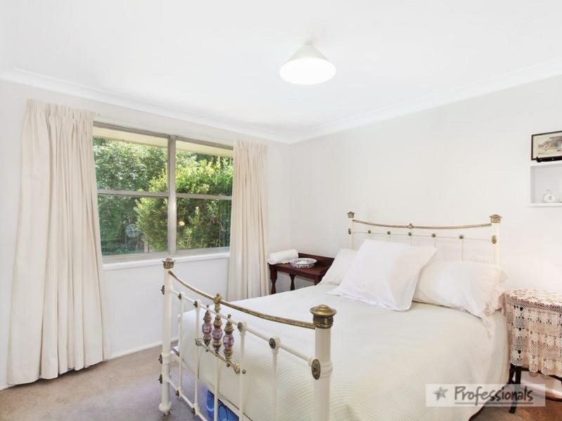 7 Catherine Street, Armidale NSW 2350