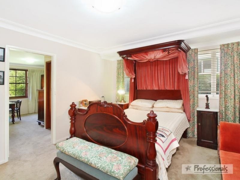 7 Catherine Street, Armidale NSW 2350