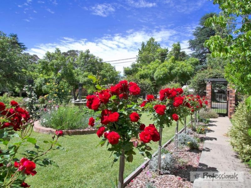 7 Catherine Street, Armidale NSW 2350