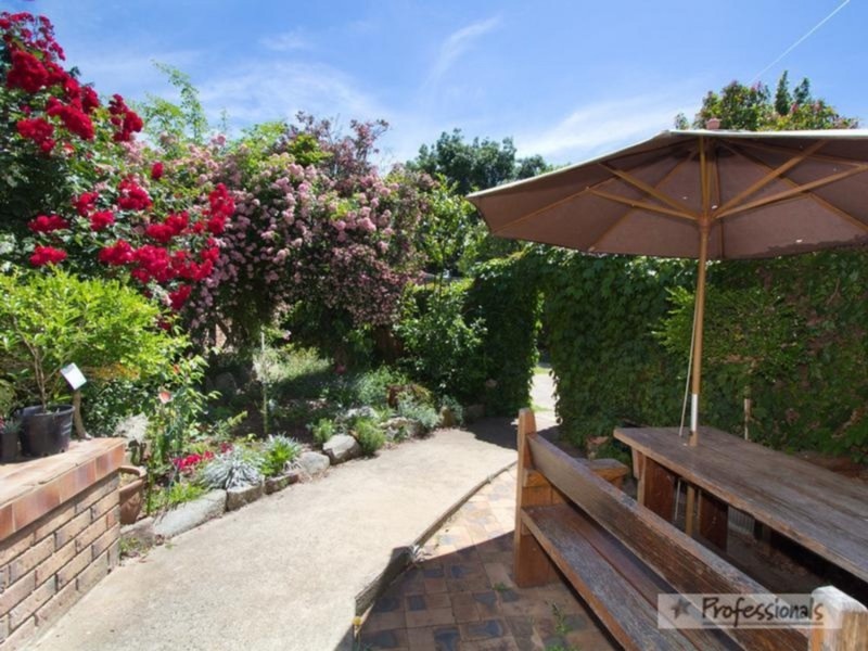 7 Catherine Street, Armidale NSW 2350
