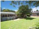 7 Catherine Street, Armidale NSW 2350