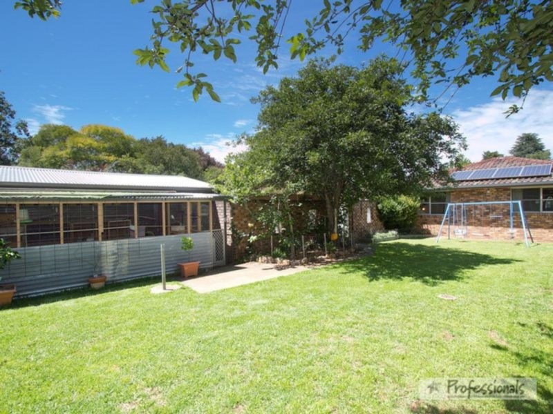 7 Catherine Street, Armidale NSW 2350