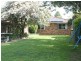 7 Catherine Street, Armidale NSW 2350