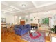 52 Dangar Street, Armidale NSW 2350